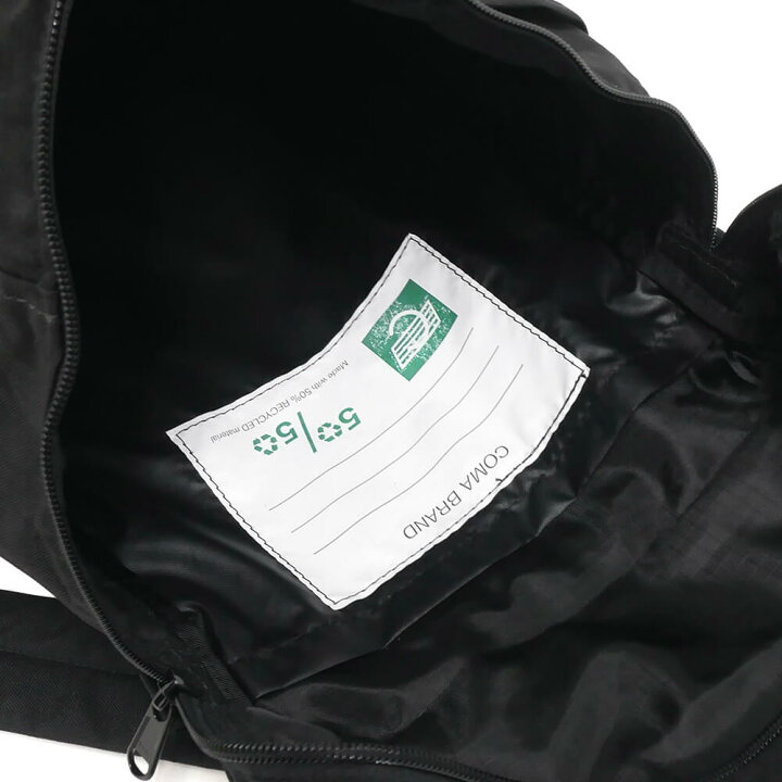 楽天市場】COMA BRAND BACKPACK コマブランド バックパック リュック 