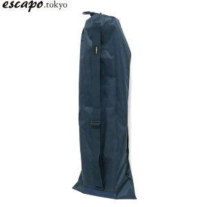 �X�P�[�g�{�[�h���[�\ ESCAPO.TOKYO SKATE CASE �G�X�J�| �o�b�O �P�[�X PSC-3 DN �X�P�[�g�{�[�h �X�P�{�[