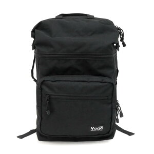 �X�P�[�g�{�[�h���[�\ VAGA BACKPACK �o�K �o�b�O �o�b�N�p�b�N �����b�N WEDGE XP BLACK �X�P�[�g�{�[�h �X�P�{�[