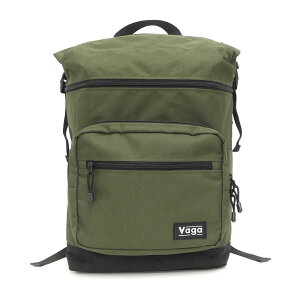 �X�P�[�g�{�[�h���[�\ VAGA BACKPACK �o�K �o�b�O �o�b�N�p�b�N �����b�N WEDGE XP DARK OLIVE �X�P�[�g�{�[�h �X�P�{�[