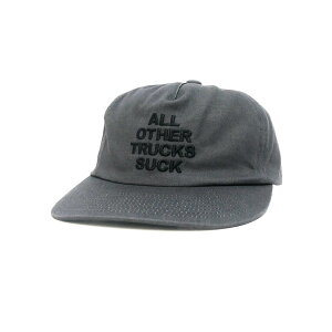 INDEPENDENT CAP �C���f�B�y���f���g �L���b�v LTD SPAN AOTS 5 PANEL SNAPBACK CHARCOAL �X�P�[�g�{�[�h �X�P�{�[