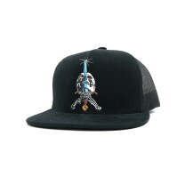 楽天市場】powell peralta capの通販