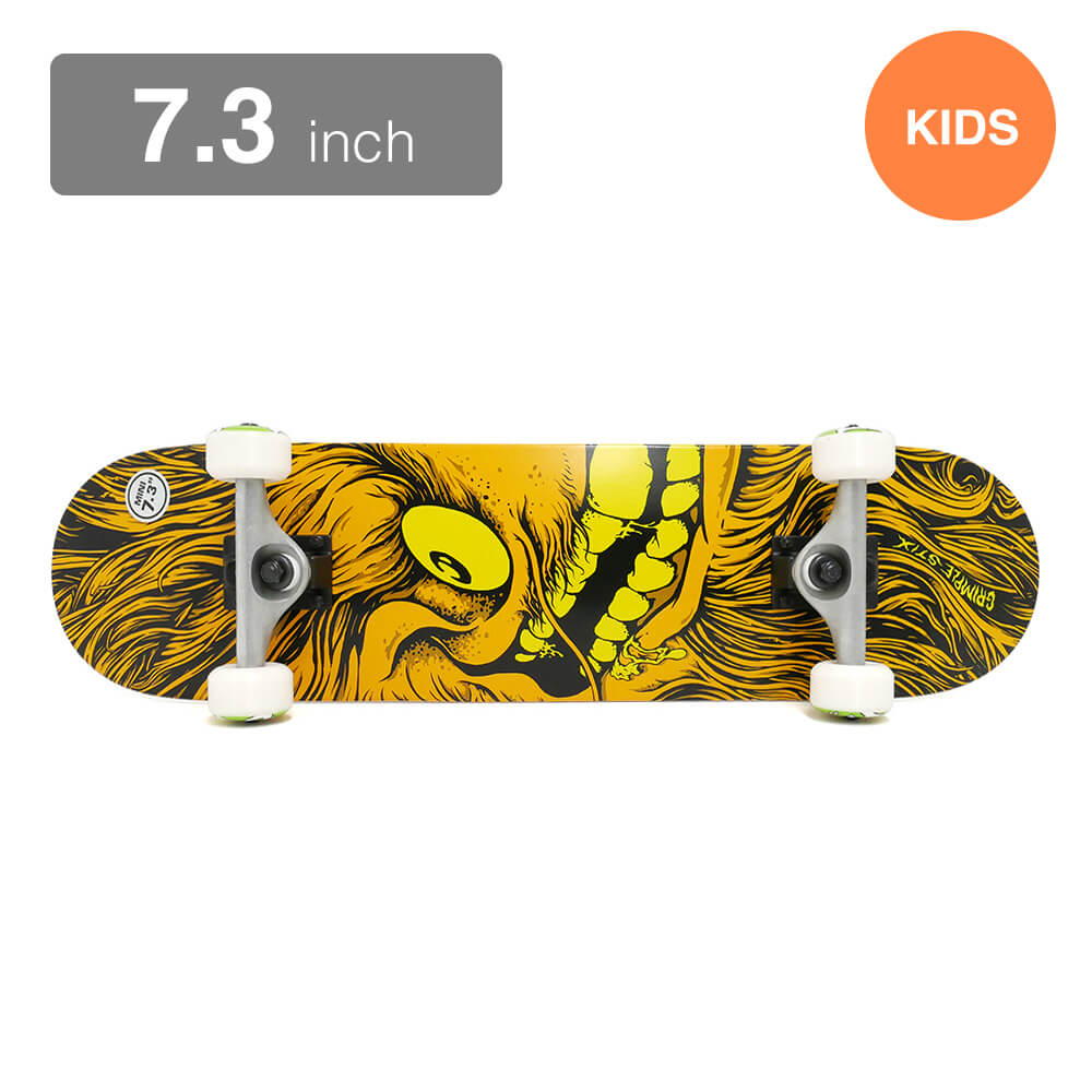 子供用 スケートボード - スケートボードの人気商品・通販・価格比較 