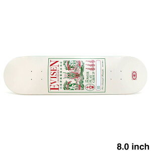 EVISEN DECK GrZ fbL TEAM DRAGON NAME TAG 1 8.0 XP[g{[h XP{[