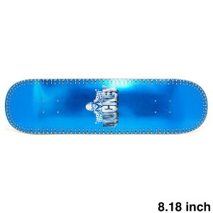 �i�Z�[���jHOCKEY DECK �z�b�P�[ �f�b�L ANDREW ALLEN AA TO GO 8.18 SHAPE 1 �X�P�[�g�{�[�h �X�P�{�[