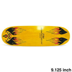 JACUZZI DECK �W���O�W�[ �f�b�L JACKSON PILZ SKIM BOARD 9.125 EPOXY 7 �X�P�[�g�{�[�h �X�P�{�[