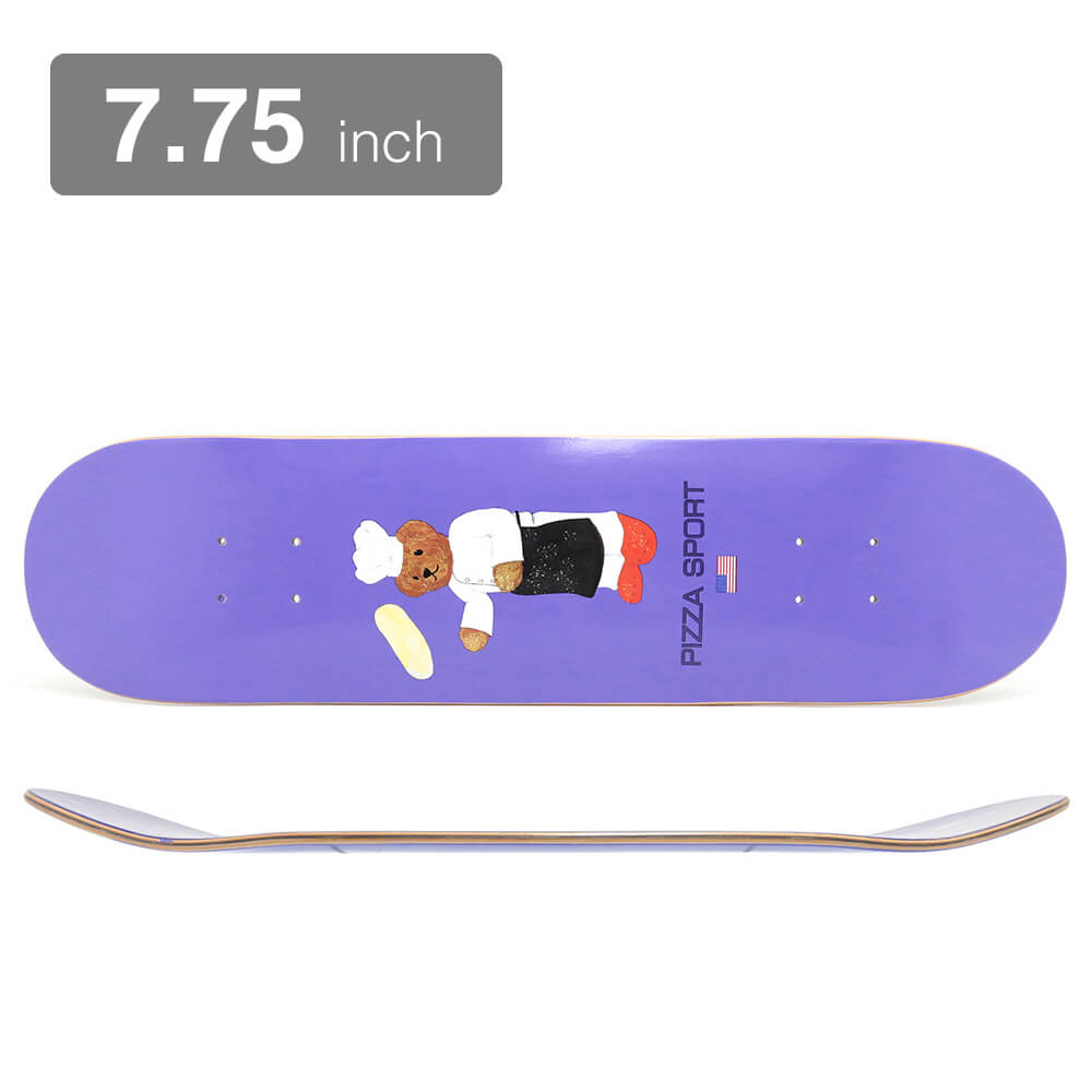 スケートボード デッキ 7.75の人気商品・通販・価格比較 - 価格.com