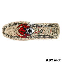 楽天市場】powell peralta パウエル per welinderの通販
