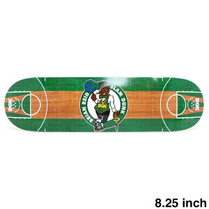 DGK DECK �f�B�[�W�[�P�[ �f�b�L BRIAN REID SLAM DUNK 2.0 8.25 �X�P�[�g�{�[�h �X�P�{�[