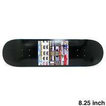 楽天市場】ftc deck 8.0の通販