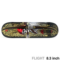 セール35 OFF パウエルペラルタ POWELL PERALTA スケボー スケートボード デッキ 板 LTD STEVE CABALLERO 16 31210065 POWELL PERALTA パウエルペラルタ 大阪・心斎橋のスポーツ用品店公式ONLINE STORE