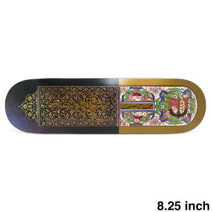 スケボー エビセン デッキ スケートボード エビセン デッキ EVISEN DECK TEAM スケボー POOL 8 25 UKIYO 中古EVISEN 9 81 の