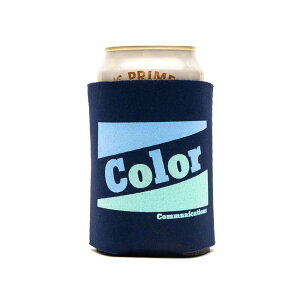 COLOR COMMUNICATIONS COOZIE �J���[�R�~���j�P�[�V�����Y �h�����N�N�[���[ BAZOOKA RETRO NAVY �X�P�[�g�{�[�h �X�P�{�[