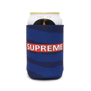 POWELL PERALTA COOZIE pEGy^ hNN[[ SUPREME CAN COOLER NAVY XP[g{[h XP{[