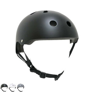 qp LbYTCY INDUSTRIAL HELMET C_XgA wbg veN^[ Z[teB[MA XP[g{[h XP{[