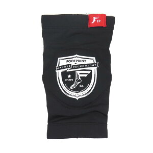 FOOTPRINT ELBOW PAD tbgvg G{[pbhiЂj21Zbg LOPRO PROTECTOR SLEEVES ELBOW veN^[ Z[teB[MA XP[g{[h XP{[