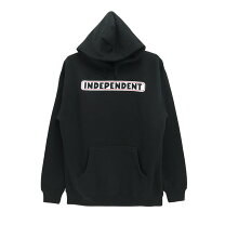 楽天市場】independent trading（パーカー｜トップス）：メンズ 