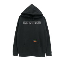 楽天市場】Independent パーカー（トップス｜メンズファッション）の通販