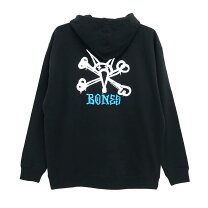 楽天市場】POWELL PERALTA CROSS BONESの通販