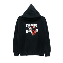 楽天市場】thrasher ventureの通販