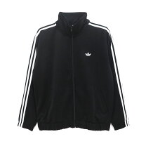 楽天市場】adidas スノーボード ウェア（メンズファッション）の通販