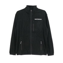 楽天市場】independent truck co jacketの通販