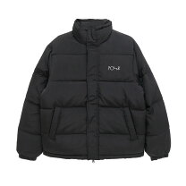 楽天市場】polar skate ダウンの通販
