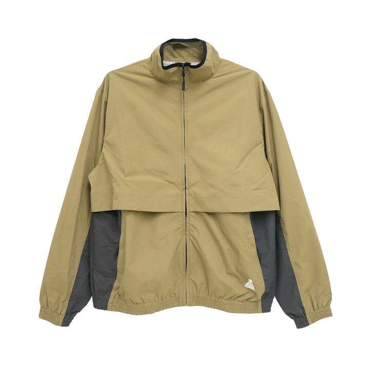 楽天市場】THEORIES JACKET セオリーズ ジャケット TAILWIND PARME 