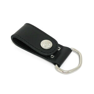 LAST RESORT AB KEYHOLDER ���X�g���]�[�g�G�[�r�[ �L�[�z���_�[ ATLAS BELT LOOP KEYHOLDER BLACK �X�P�[�g�{�[�h �X�P�{�[