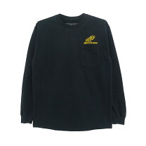 楽天市場】anti hero ロング tシャツの通販
