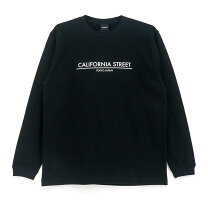 楽天市場】カリフォルニアストリートの通販