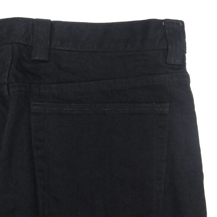 楽天市場】（セール・Lサイズのみ）CHAOS FISHING CLUB JEANS カオス 
