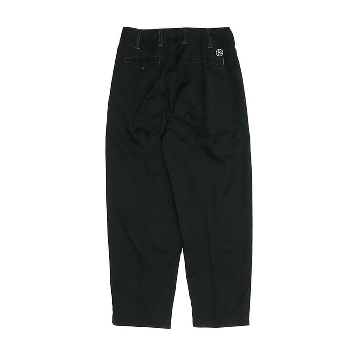 楽天市場】EVISEN PANTS エビセン パンツ ジーンズ FIRE BOHEMIAN 