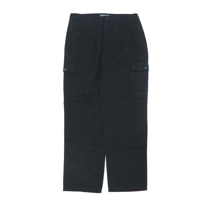 楽天市場】（セール・36inchのみ）GX1000 PANTS ジーエックス1000 