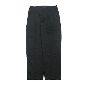 LAST RESORT AB PANTS ���X�g���]�[�g�G�[�r�[ �p���c �W�[���Y PM001 BLACK �X�P�[�g�{�[�h �X�P�{�[
