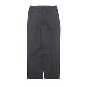 LAST RESORT AB PANTS ���X�g���]�[�g�G�[�r�[ �p���c �W�[���Y PM001 PAVEMENT �X�P�[�g�{�[�h �X�P�{�[