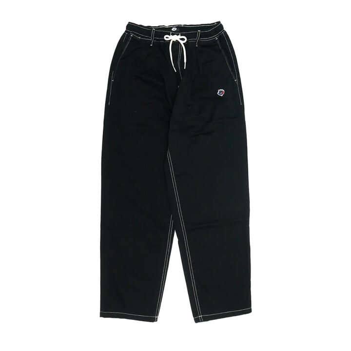 楽天市場】MAGENTA PANTS マゼンタ パンツ ジーンズ LOOSE STITCH 