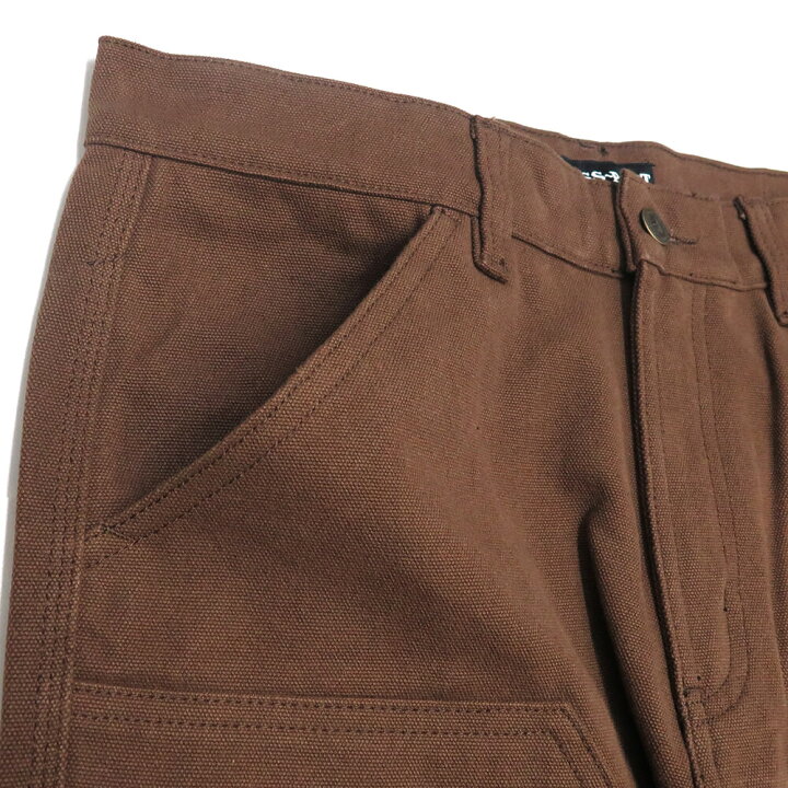 楽天市場】PASS~PORT PANTS パスポート パンツ ジーンズ DOUBLE KNEE 