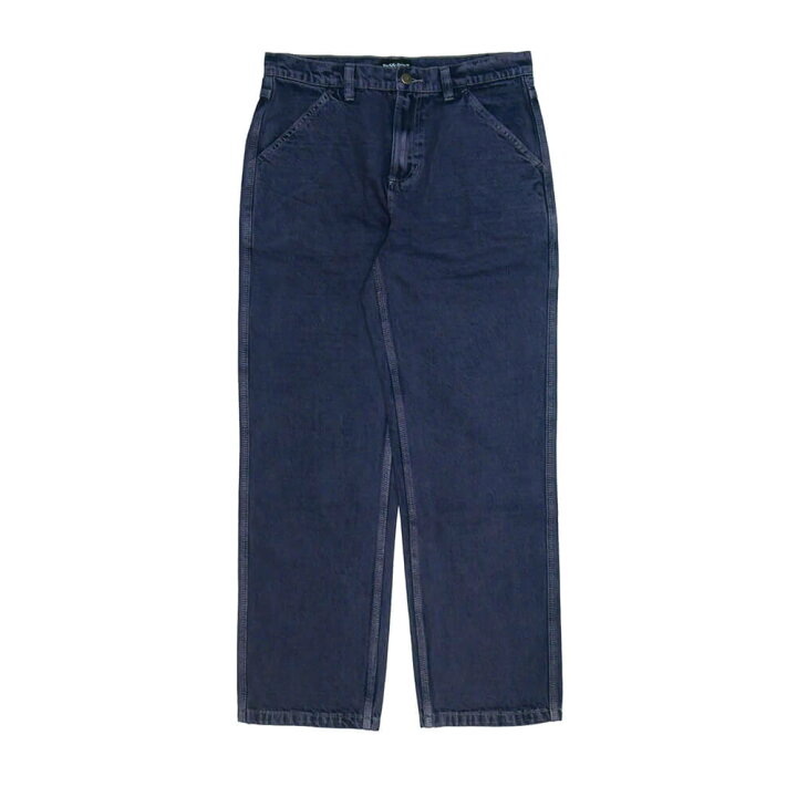 楽天市場】PASS~PORT JEANS パスポート パンツ ジーンズ DENIM WORKERS 
