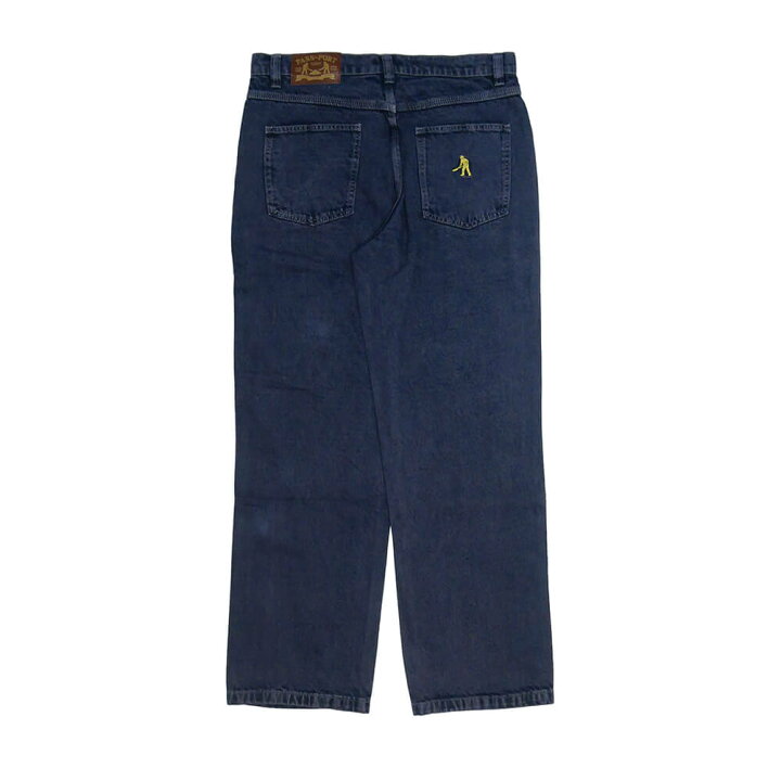 楽天市場】PASS~PORT JEANS パスポート パンツ ジーンズ DENIM WORKERS 