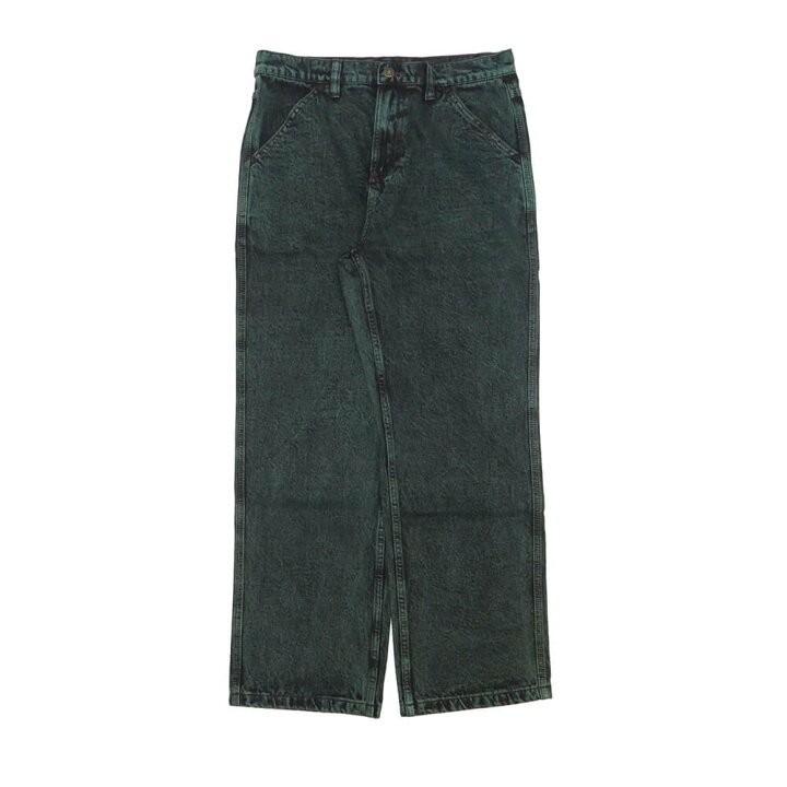 楽天市場】（セール・36inchのみ）PASS~PORT JEANS パスポート パンツ 