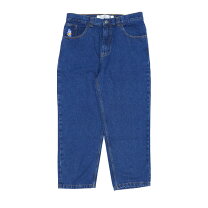 楽天市場】93denimの通販