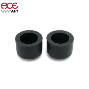 ACE PIVOT G[X s{bg p[c AF1 PIVOT CUPS XP[g{[h XP{[