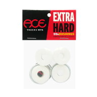 ACE BUSHING エース クッシュ ブッシュ BUSHINGS HI・EXTRA HARD スケートボード スケボー
