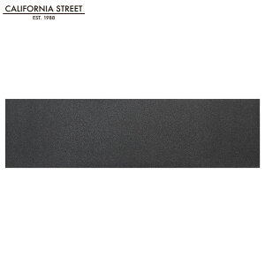 CALIFORNIA STREET DECKTAPE JtHjAXg[g fbLe[v 9 INCH GRIPi9inch x 33inchj XP[g{[h XP{[