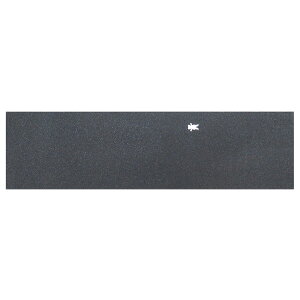 GRIZZLY DECKTAPE OY[ fbLe[v MINI BEAR CUTOUTi9inch x 33inchj XP[g{[h XP{[