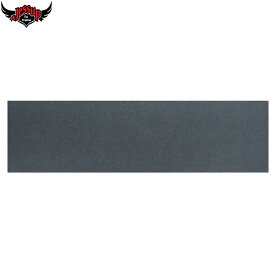 JESSUP DECKTAPE ジェスアップ デッキテープ（9inch x 33inch） スケートボード スケボー