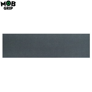 MOB GRIP DECKTAPE uObv fbLe[vi9inch x 33inchj XP[g{[h XP{[