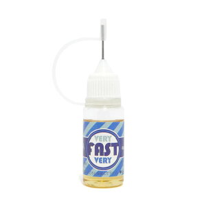 NINJA OIL �j���W�� �I�C�� VERY VERY FAST OIL �X�P�[�g�{�[�h �X�P�{�[