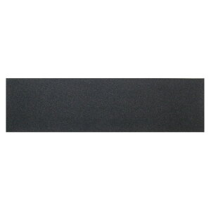 NO BRAND DECKTAPE m[uh fbLe[v 9 INCH GRIPi9inch x 33inchj XP[g{[h XP{[